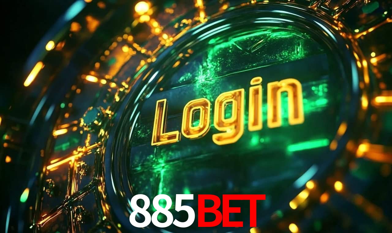 Descubra a Essência do 885Bet: Nossa História e Compromissos