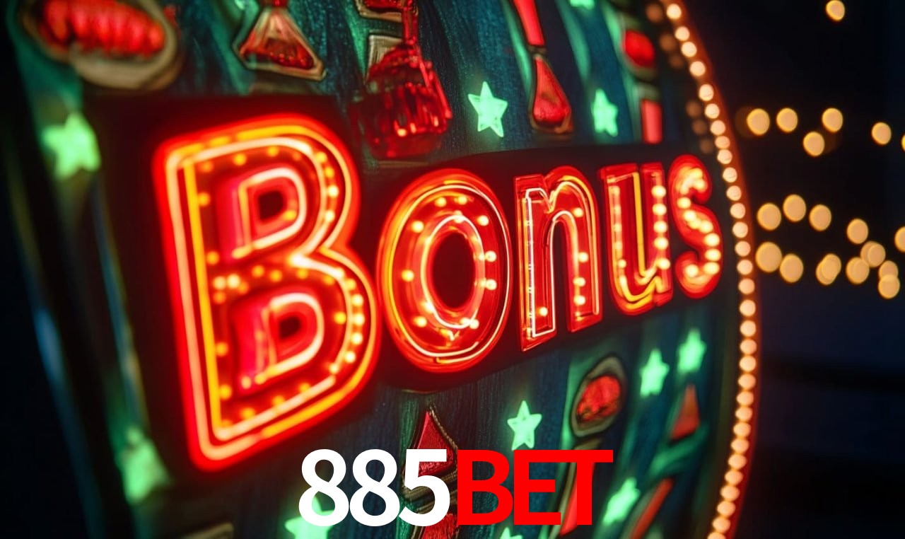 A Revolução dos Aplicativos de Jogos no 885Bet