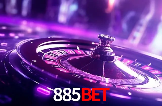 A Emoção da Loteria na 885Bet: Uma Chance de Mudança de Vida